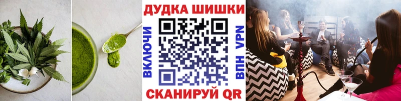 Купить закладки  Клин  Canna-Cookies конопля 