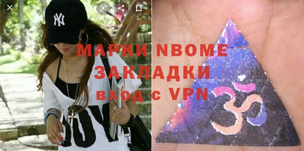 бошки Бородино