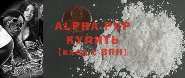 бошки Бородино