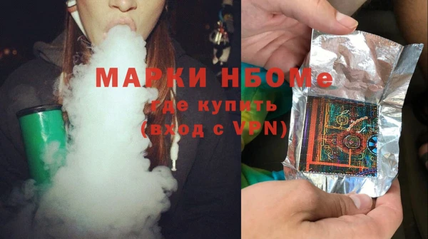 бошки Бородино