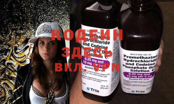 бошки Бородино
